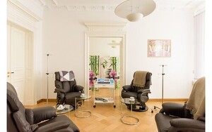 Angebot 250498