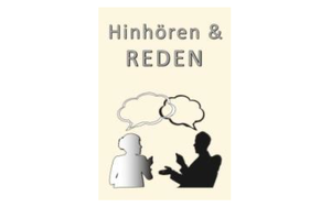 Angebot 250853
