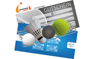 Angebot 251079