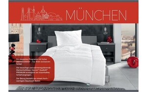 Angebot 251545