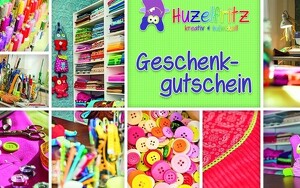Angebot 251787
