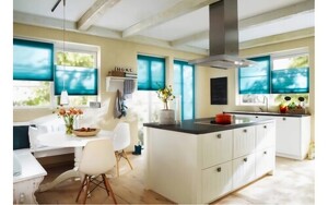 Angebot 251835
