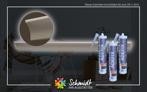 Angebot 252197