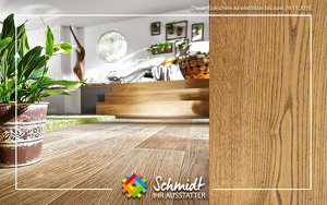 Angebot 252679