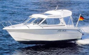 Angebot 250033