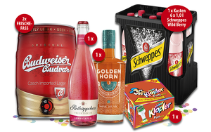 Angebot 250419