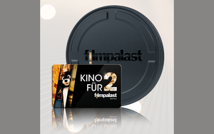 Angebot 250467