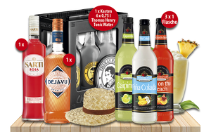 Angebot 250478