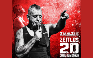 Angebot 250500