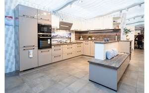 Angebot 250908