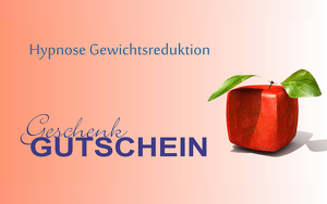 Angebot 251138