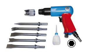Angebot 251616