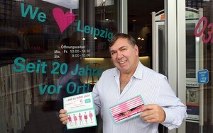 Angebot 251827