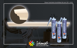 Angebot 252191