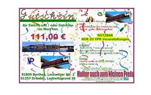 Angebot 252239