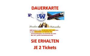 Angebot 252264