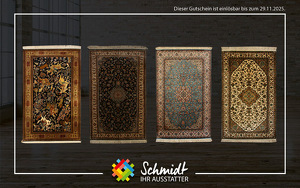 Angebot 252750